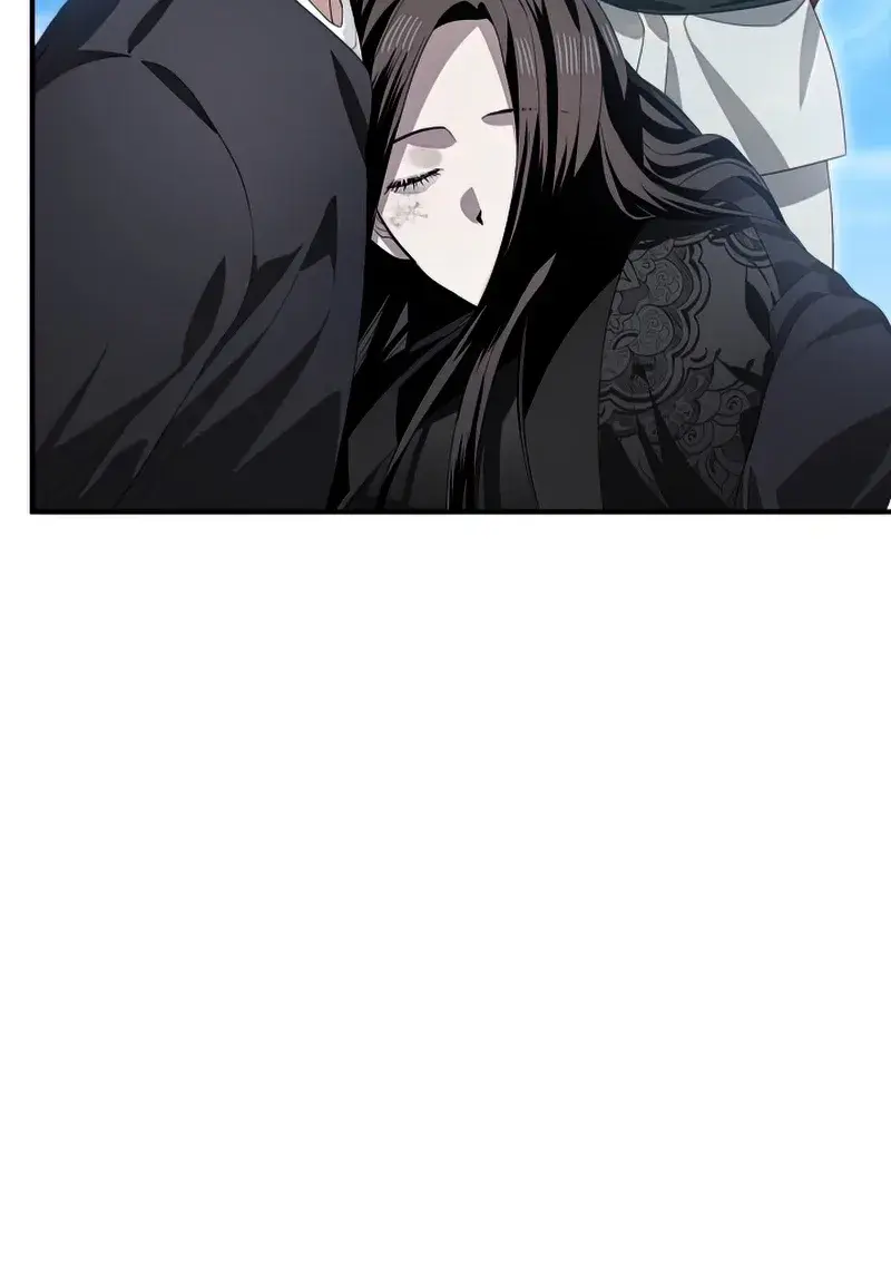 SSS Class Revival Hunter Chapter 79 Page 63