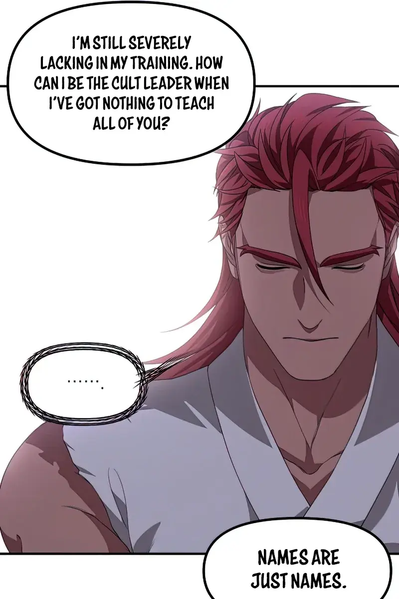 SSS Class Revival Hunter Chapter 79 Page 64