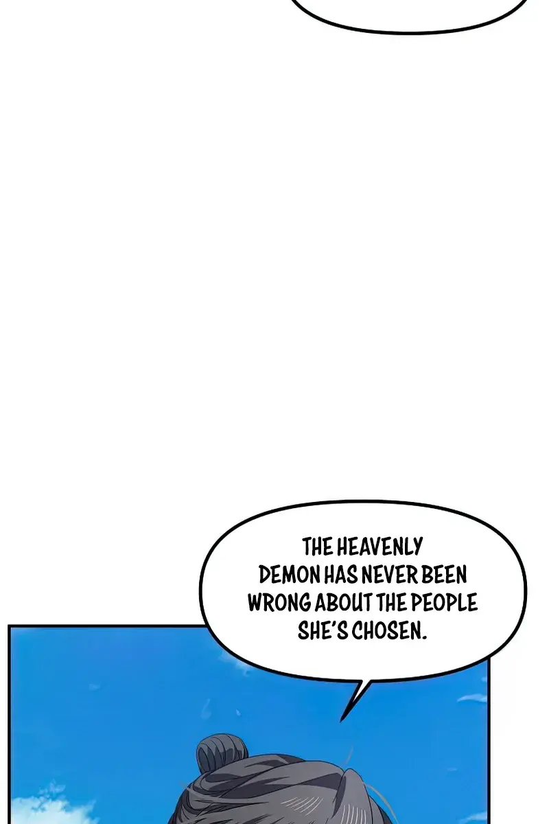 SSS Class Revival Hunter Chapter 79 Page 65