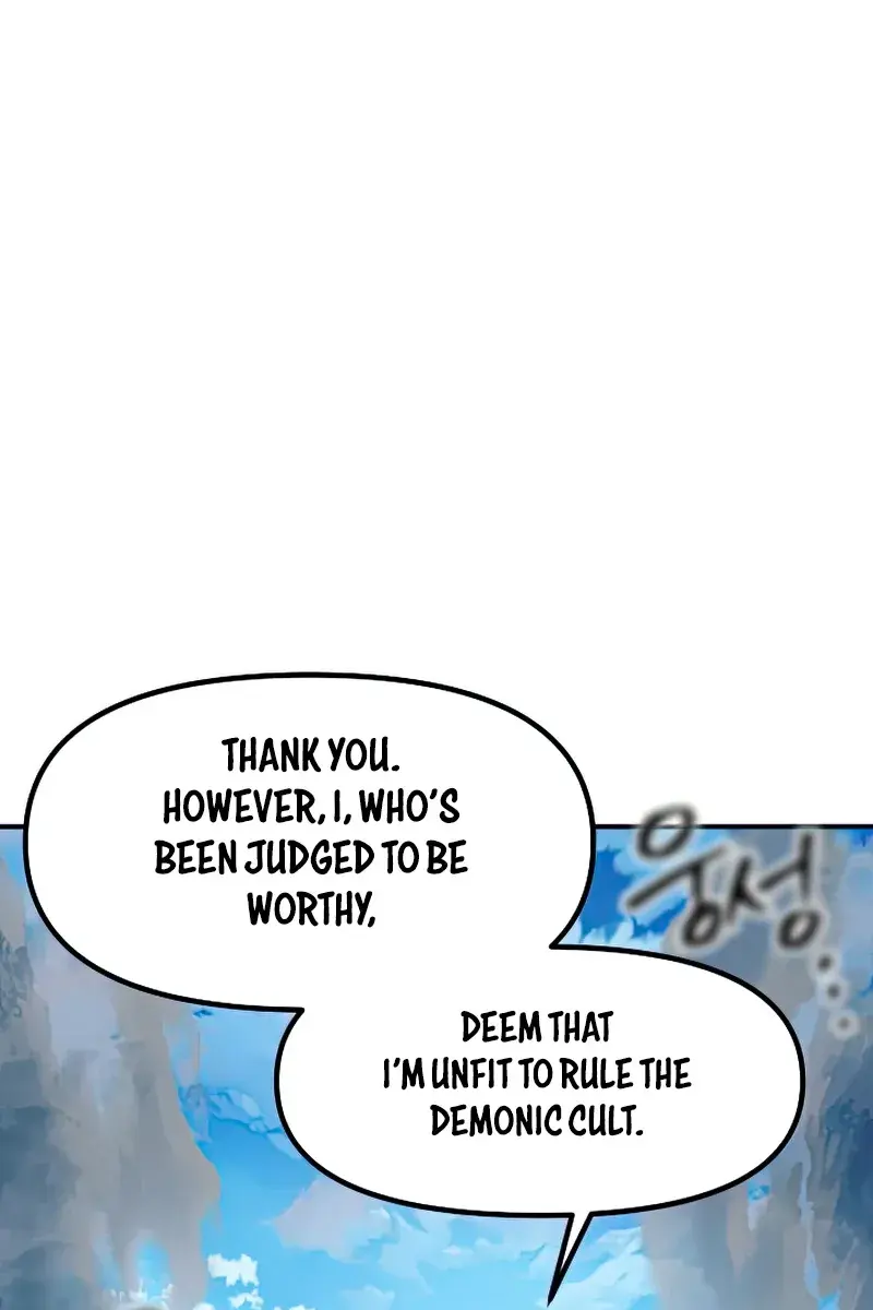 SSS Class Revival Hunter Chapter 79 Page 67