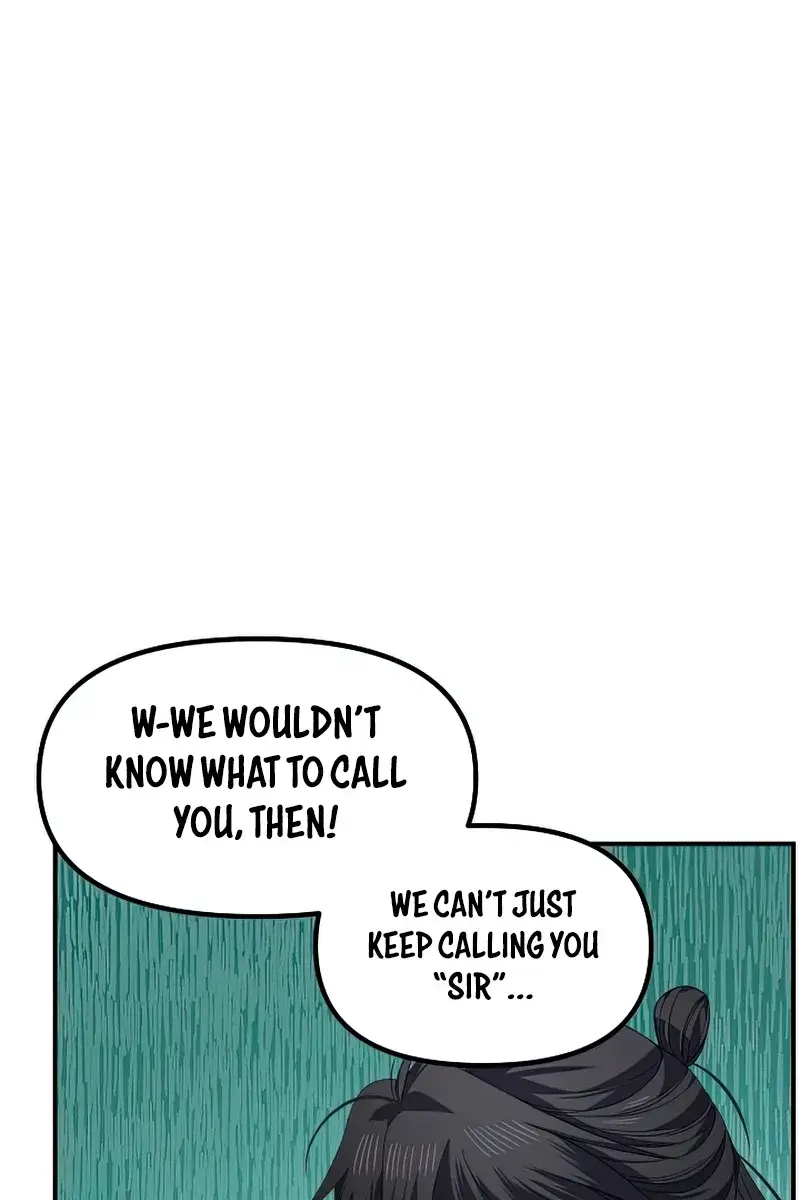 SSS Class Revival Hunter Chapter 79 Page 69