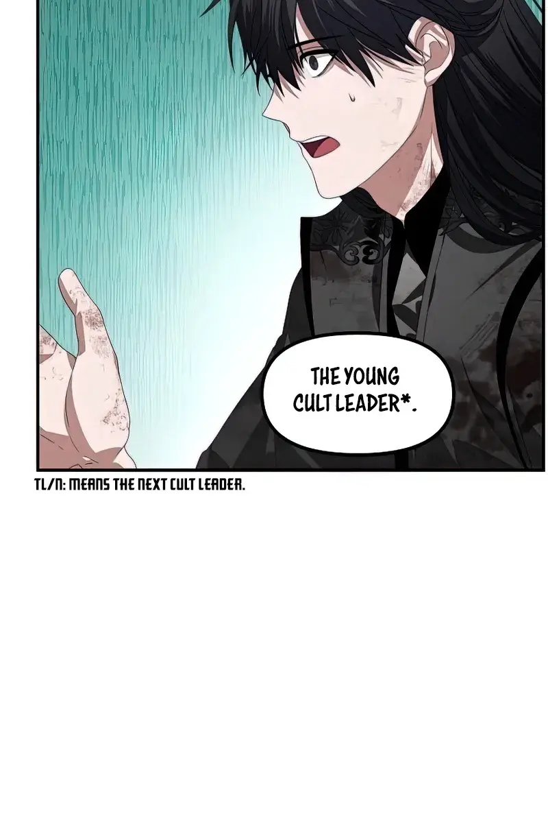 SSS Class Revival Hunter Chapter 79 Page 70