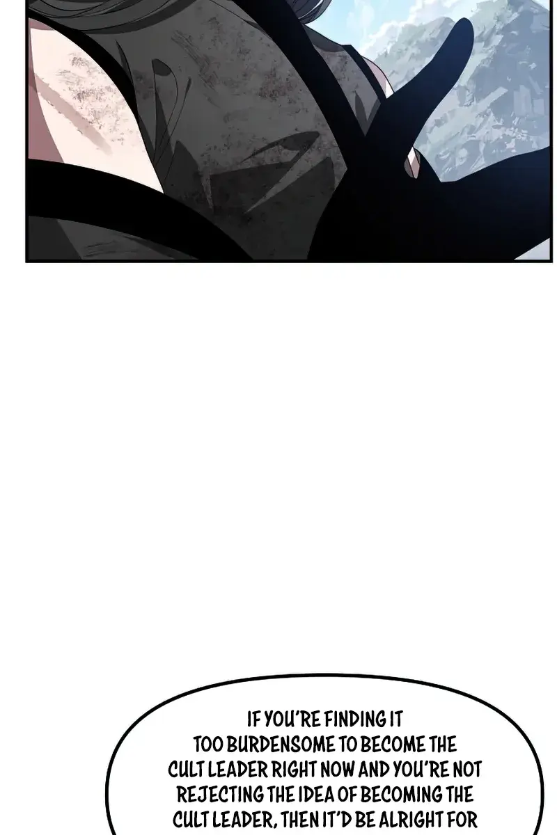 SSS Class Revival Hunter Chapter 79 Page 72