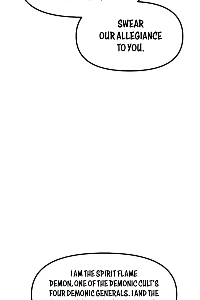 SSS Class Revival Hunter Chapter 79 Page 78