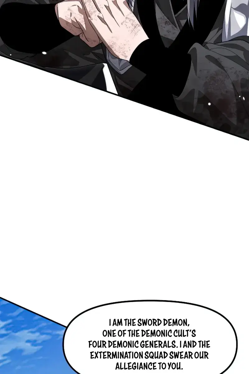 SSS Class Revival Hunter Chapter 79 Page 81