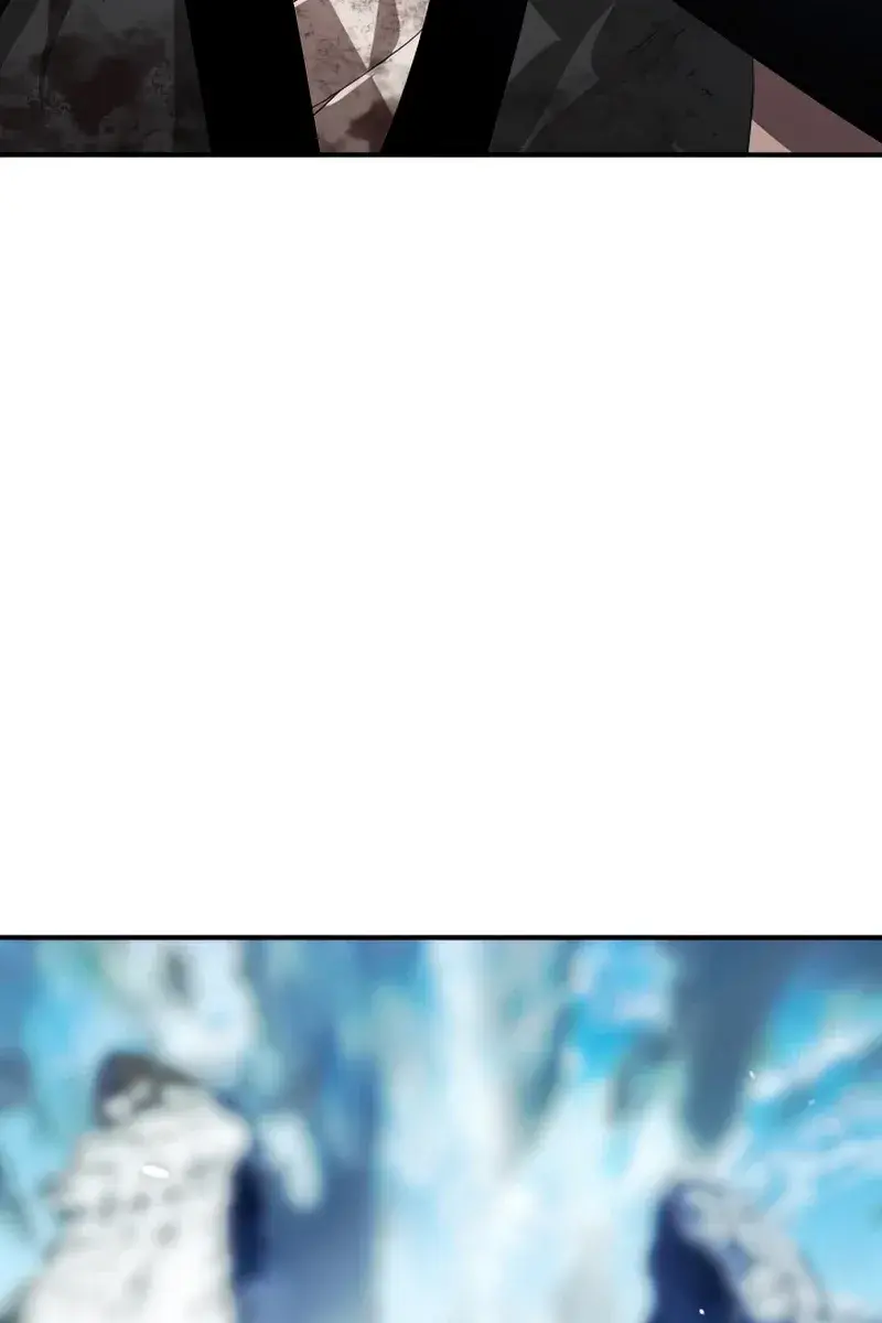 SSS Class Revival Hunter Chapter 79 Page 83