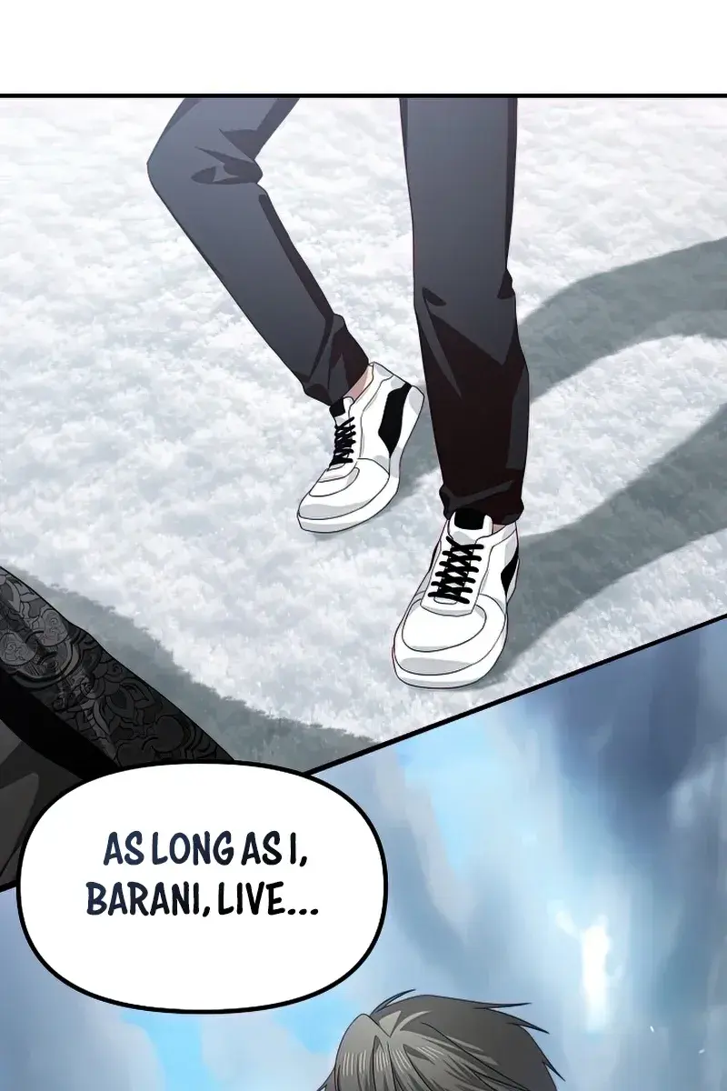 SSS Class Revival Hunter Chapter 79 Page 86