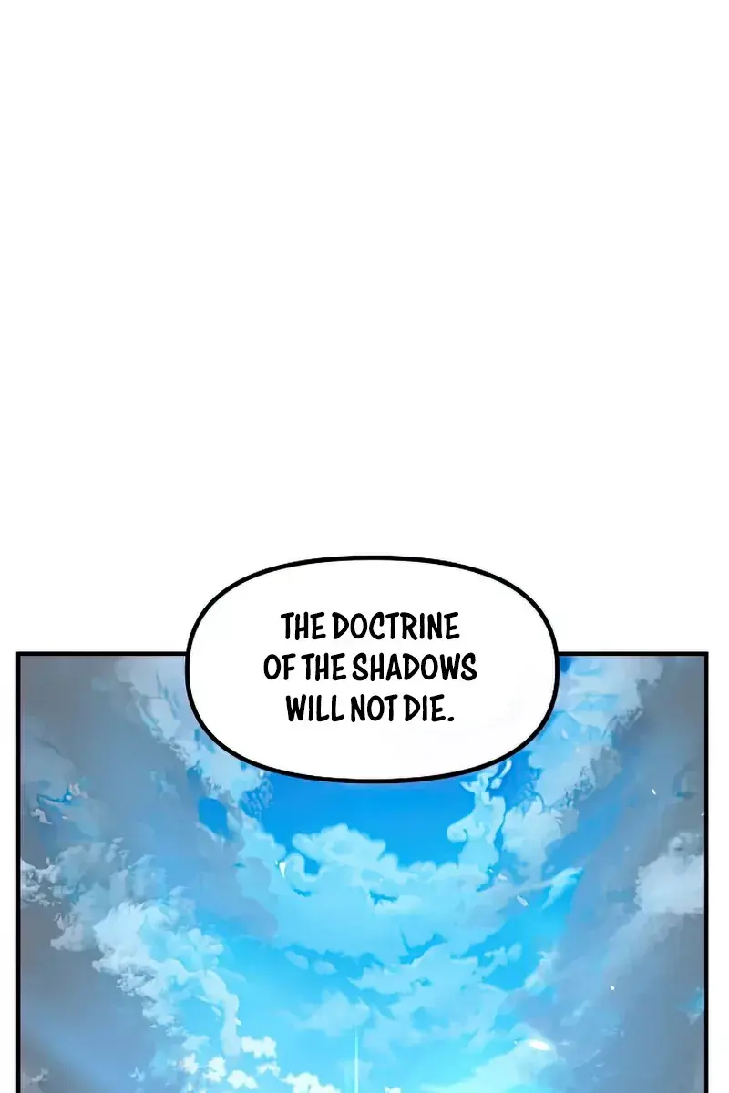 SSS Class Revival Hunter Chapter 79 Page 89