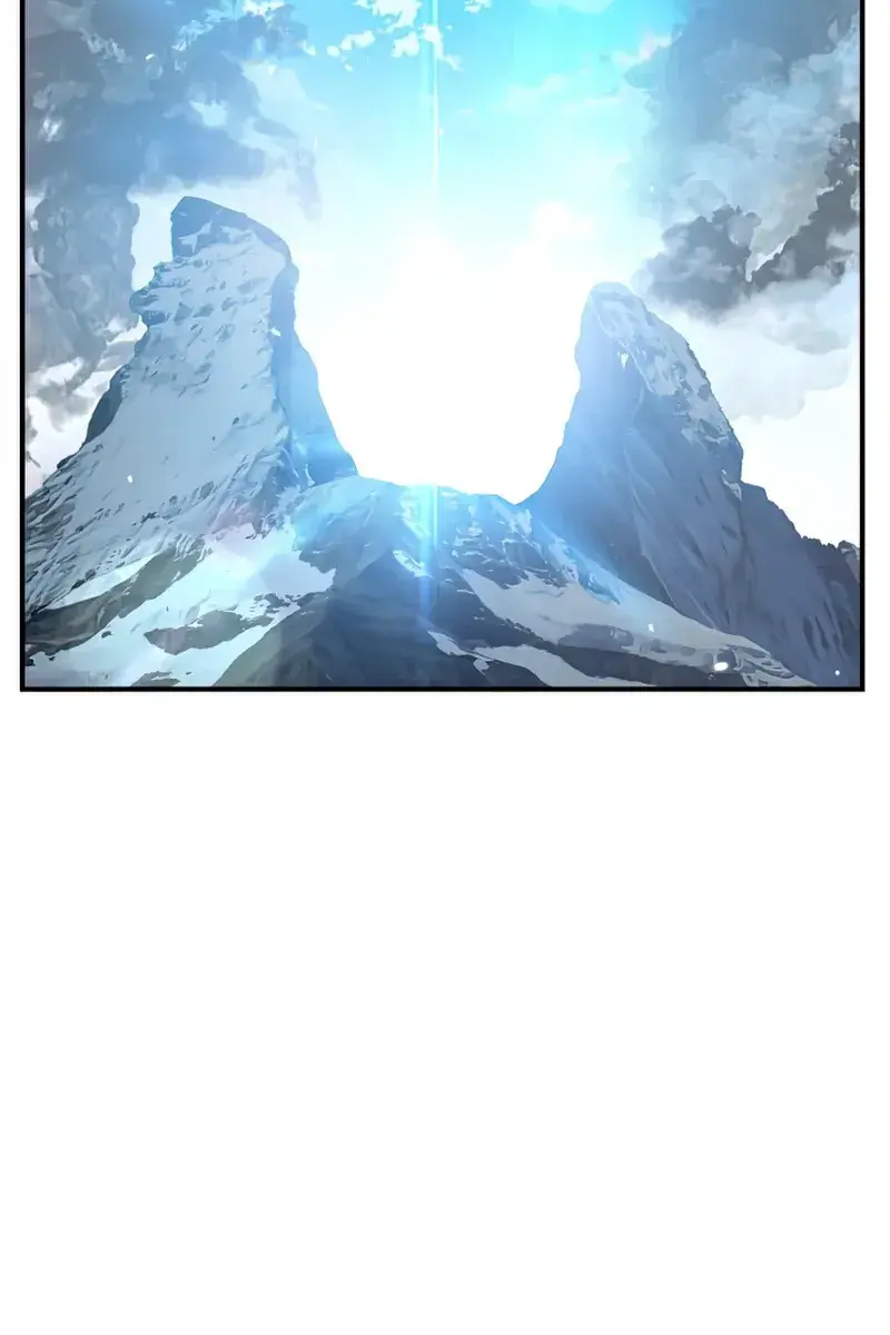 SSS Class Revival Hunter Chapter 79 Page 90