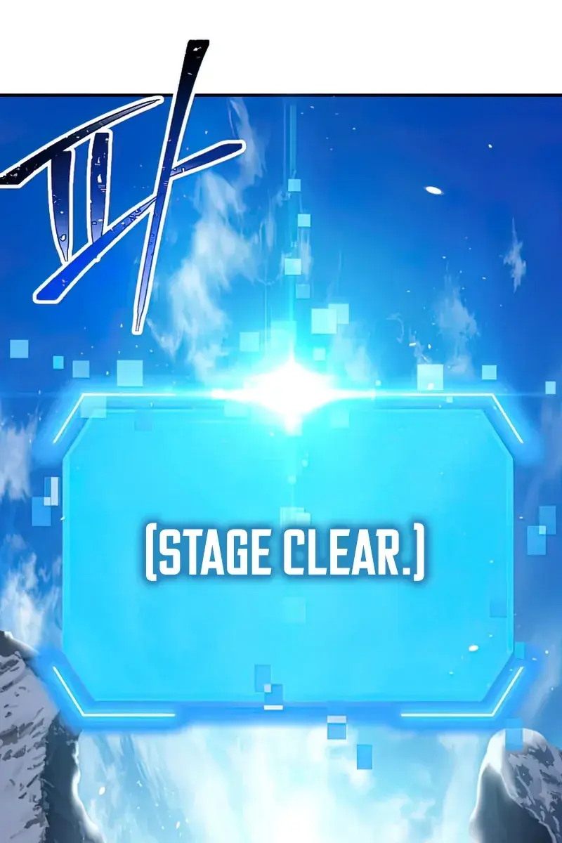 SSS Class Revival Hunter Chapter 79 Page 91