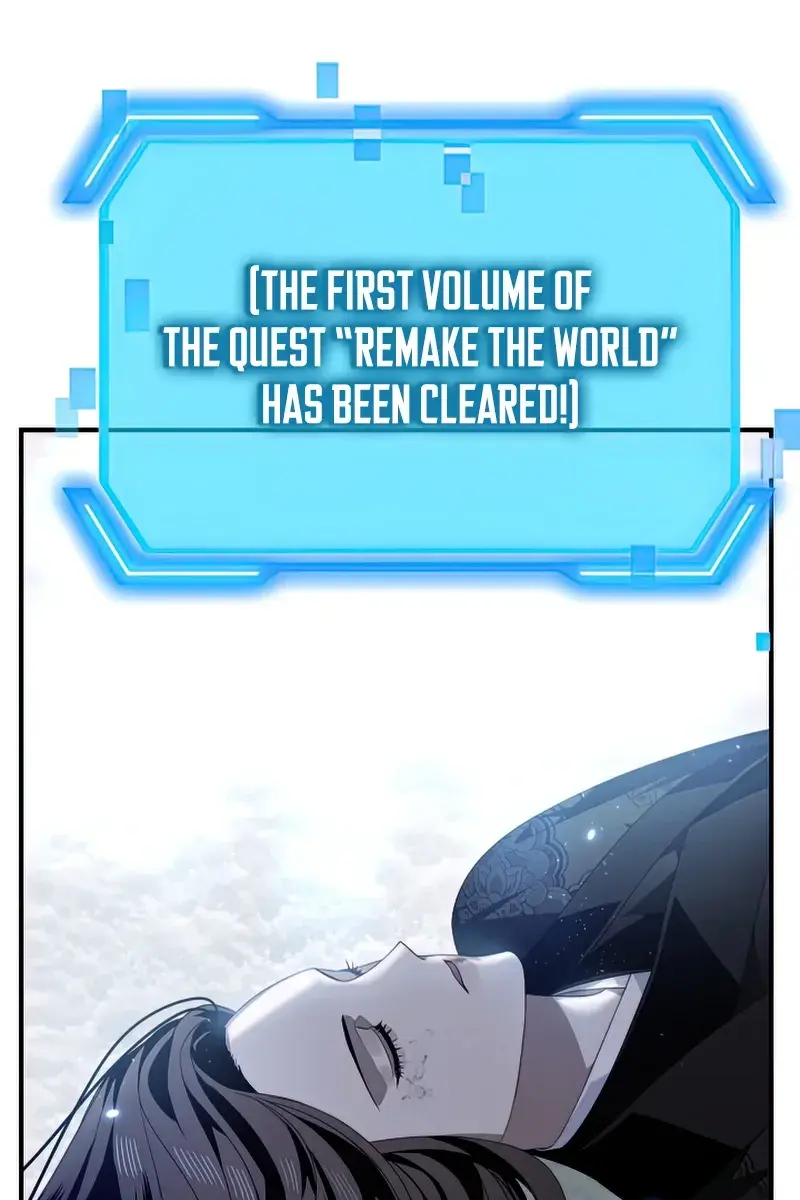 SSS Class Revival Hunter Chapter 79 Page 93