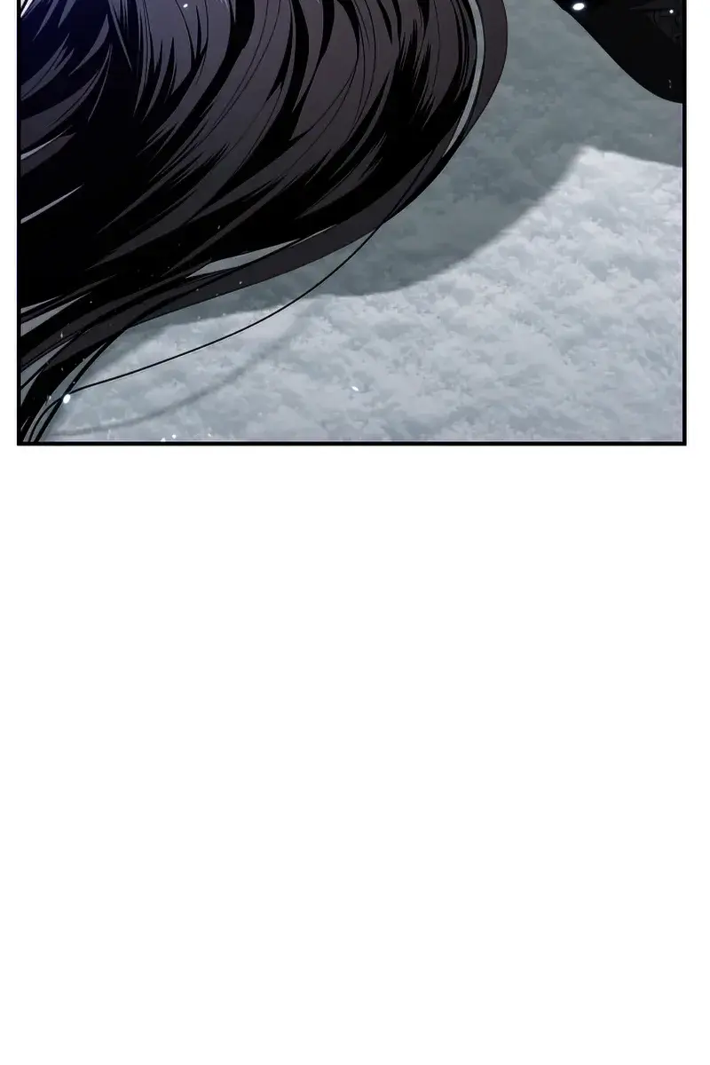 SSS Class Revival Hunter Chapter 79 Page 94