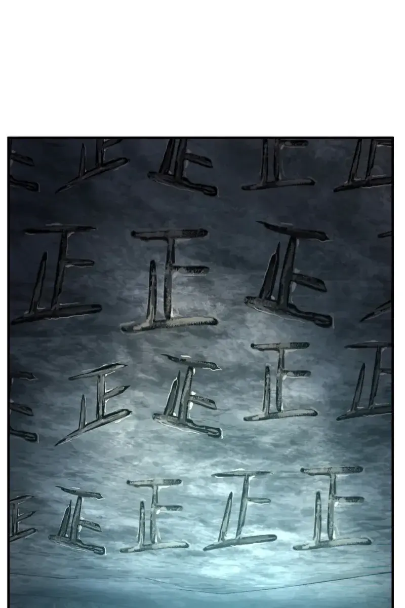 SSS Class Revival Hunter Chapter 79 Page 97