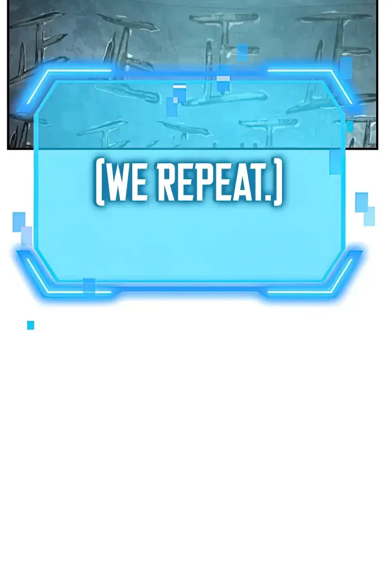 SSS Class Revival Hunter Chapter 79 Page 98