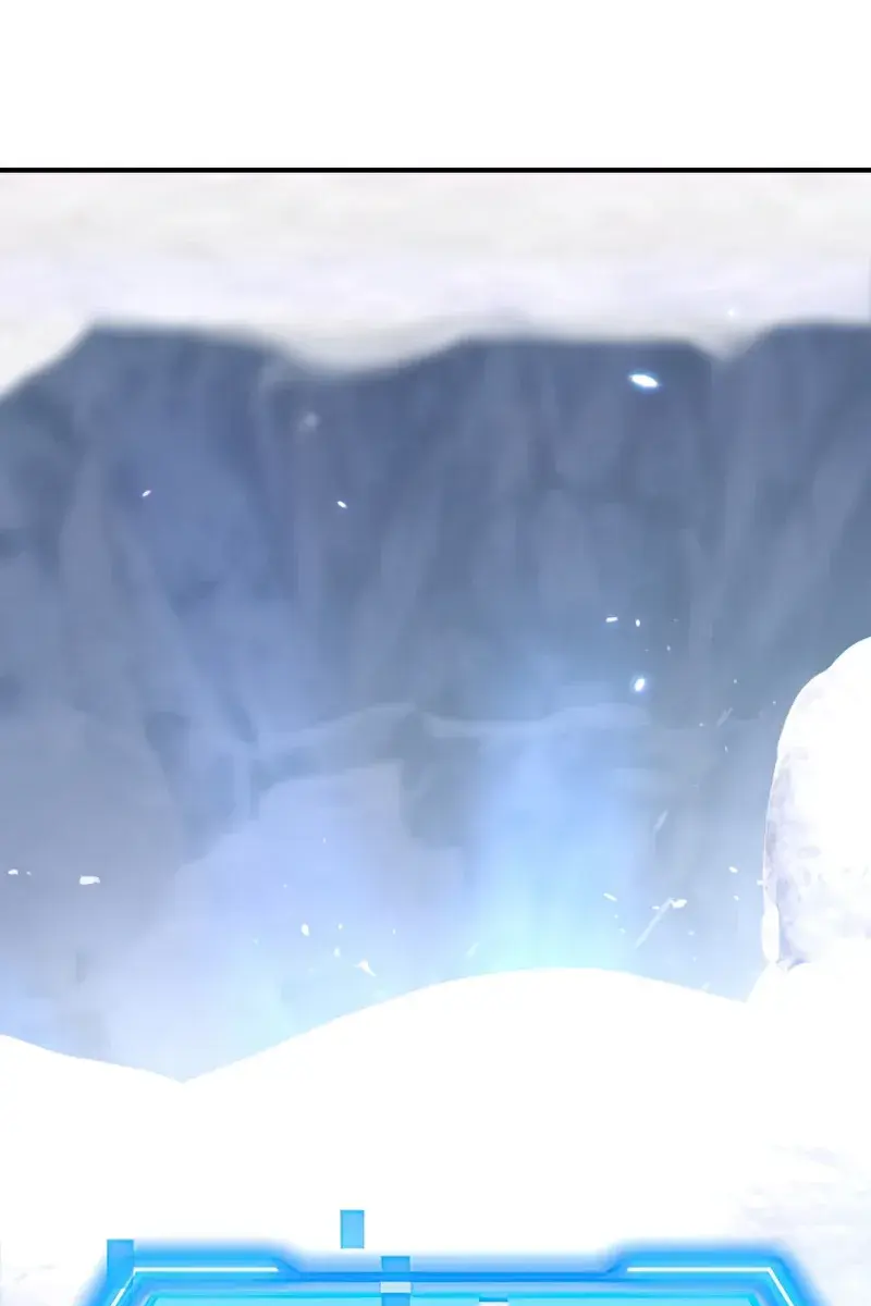 SSS Class Revival Hunter Chapter 79 Page 99