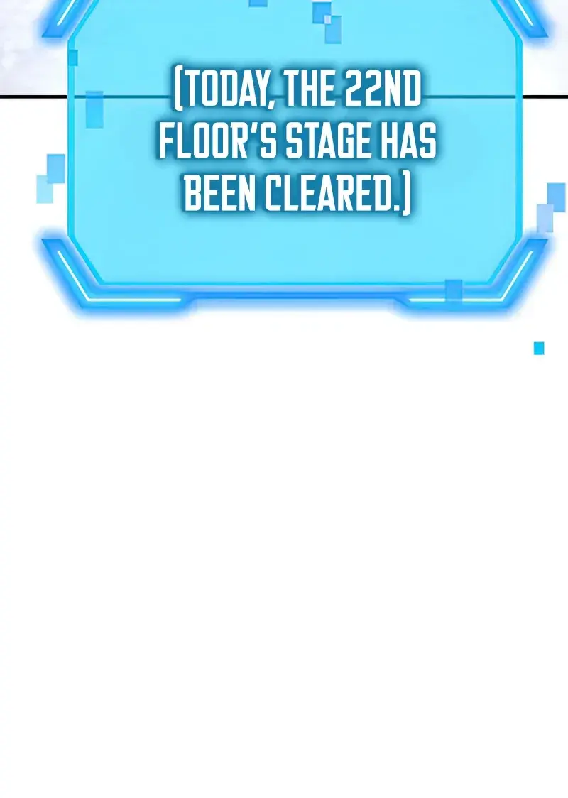 SSS Class Revival Hunter Chapter 79 Page 100