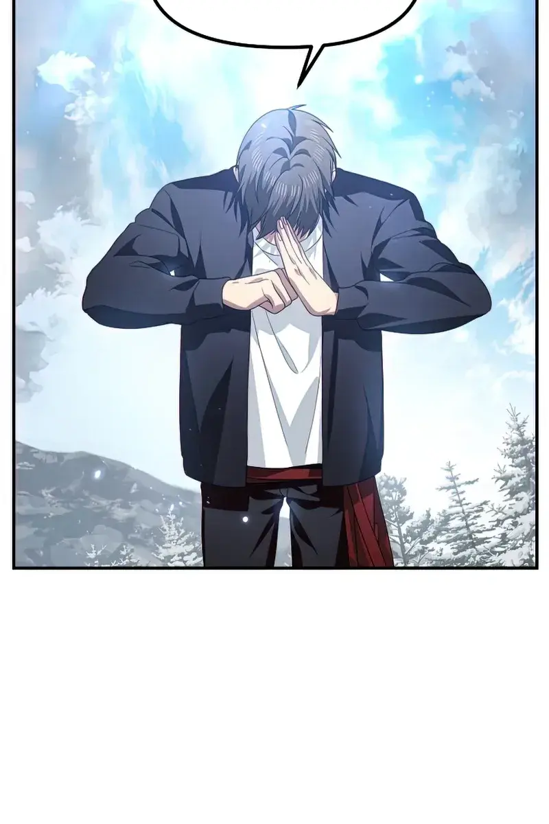 SSS Class Revival Hunter Chapter 79 Page 102