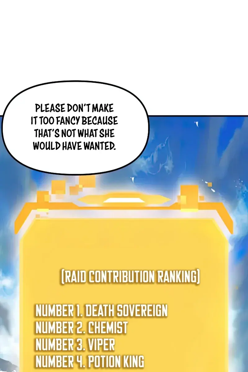 SSS Class Revival Hunter Chapter 79 Page 103