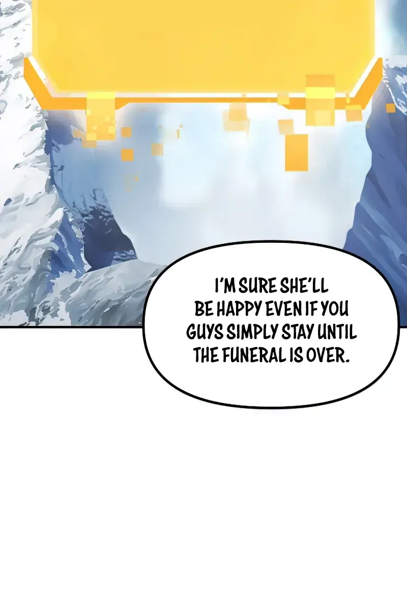 SSS Class Revival Hunter Chapter 79 Page 104