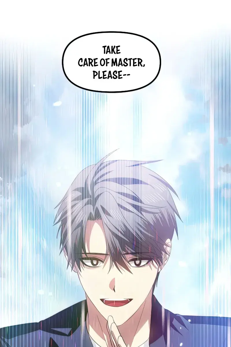 SSS Class Revival Hunter Chapter 79 Page 105