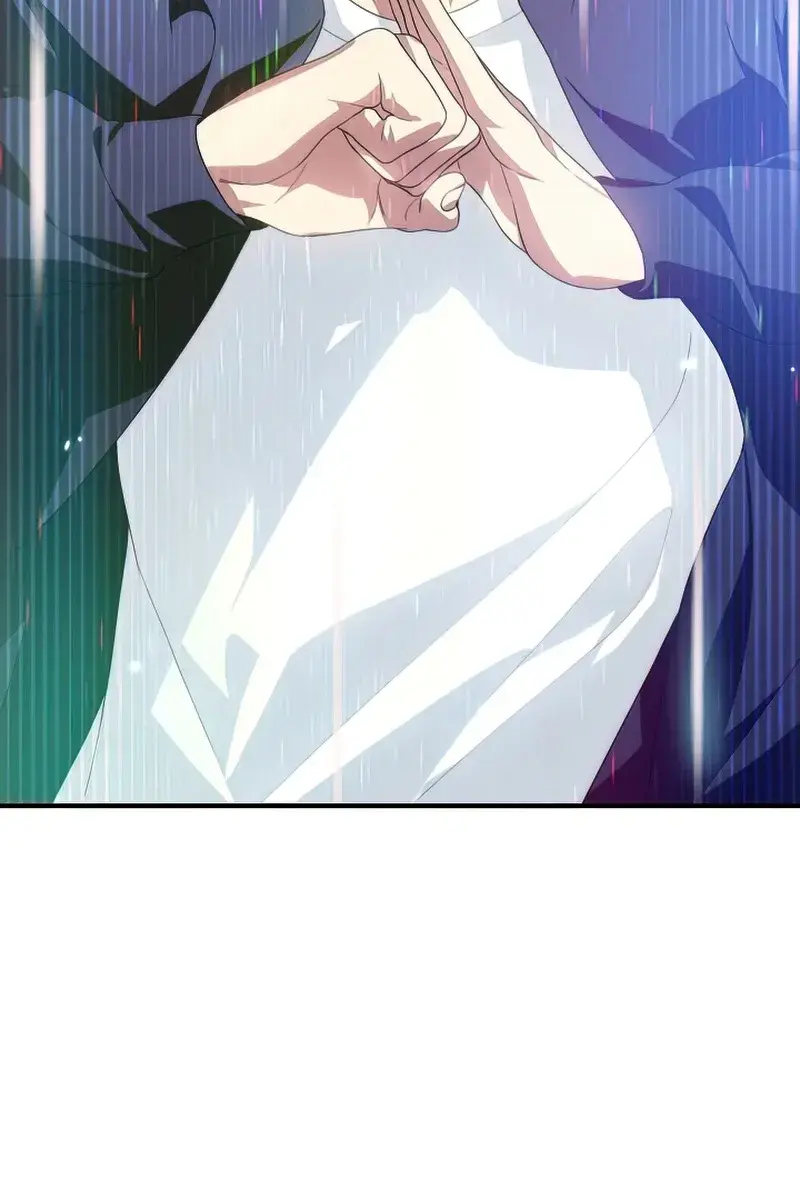 SSS Class Revival Hunter Chapter 79 Page 106