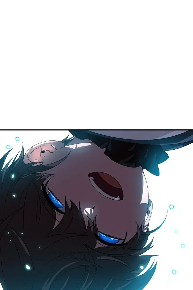 SSS Class Revival Hunter Chapter 79 Page 107