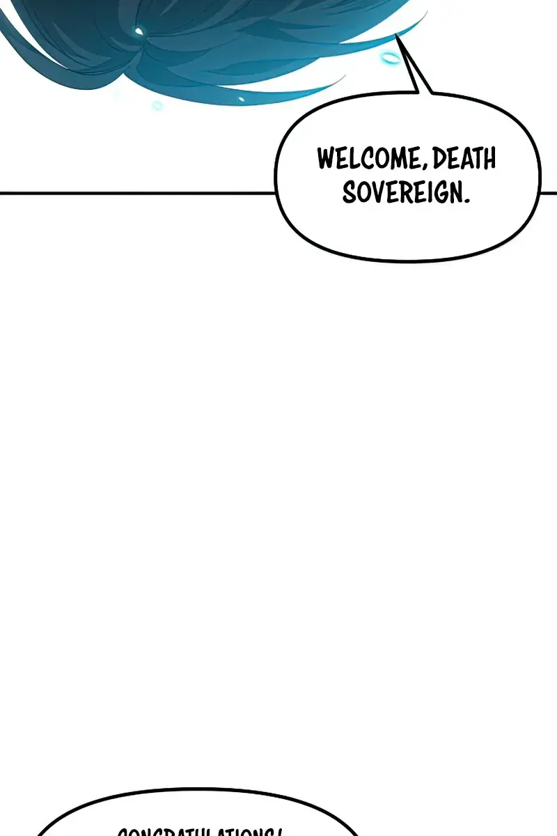 SSS Class Revival Hunter Chapter 79 Page 108