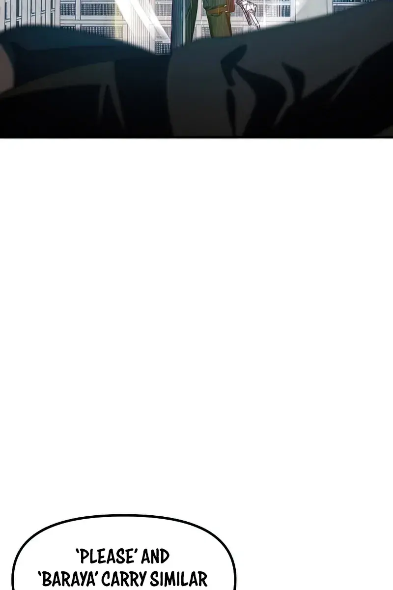 SSS Class Revival Hunter Chapter 79 Page 110