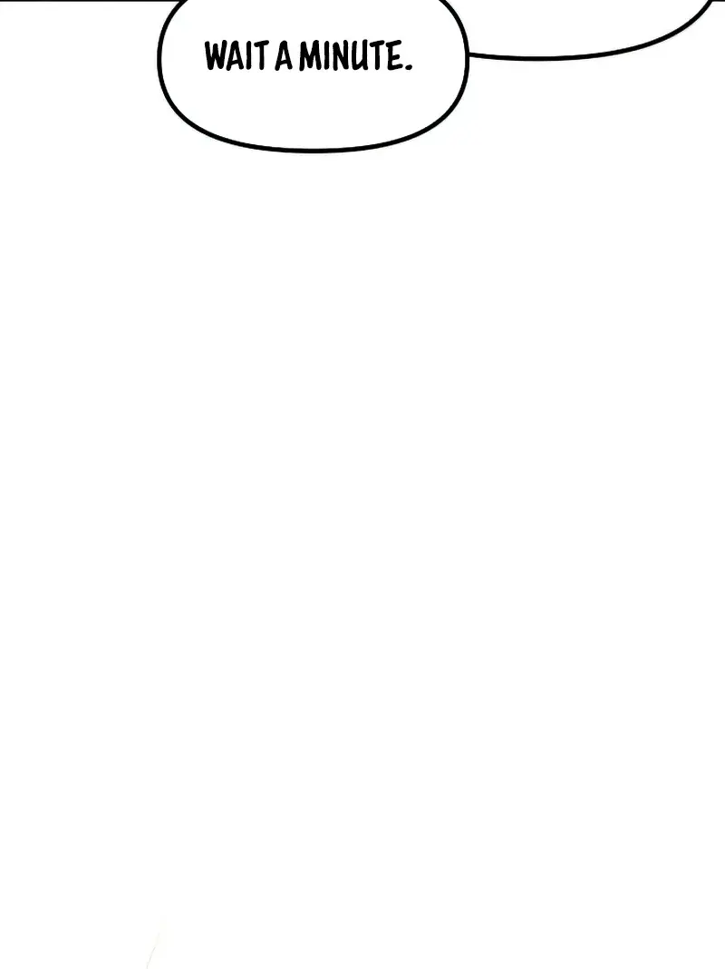 SSS Class Revival Hunter Chapter 79 Page 112