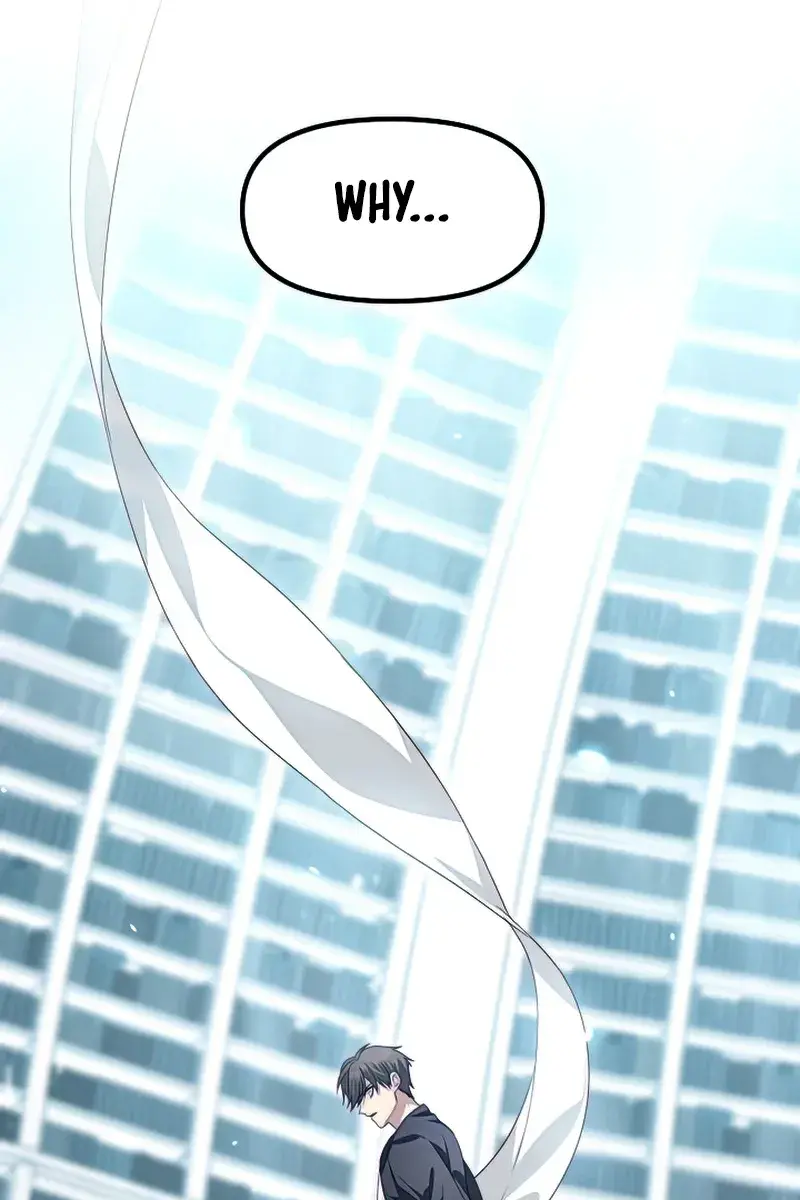 SSS Class Revival Hunter Chapter 79 Page 113