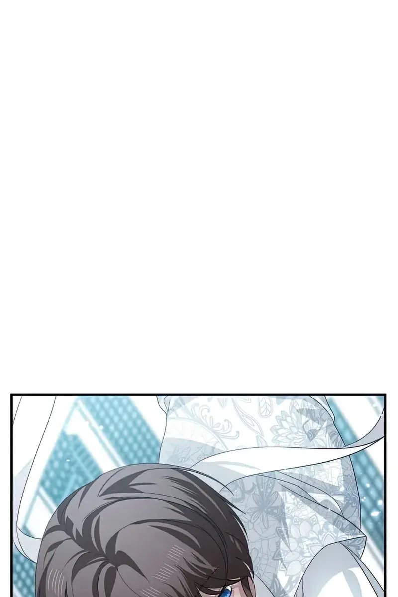 SSS Class Revival Hunter Chapter 80 Page 2