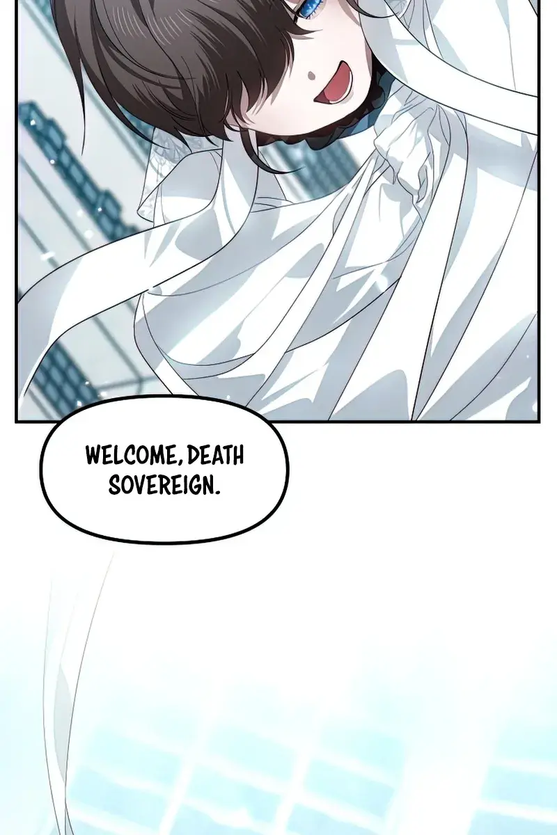 SSS Class Revival Hunter Chapter 80 Page 3