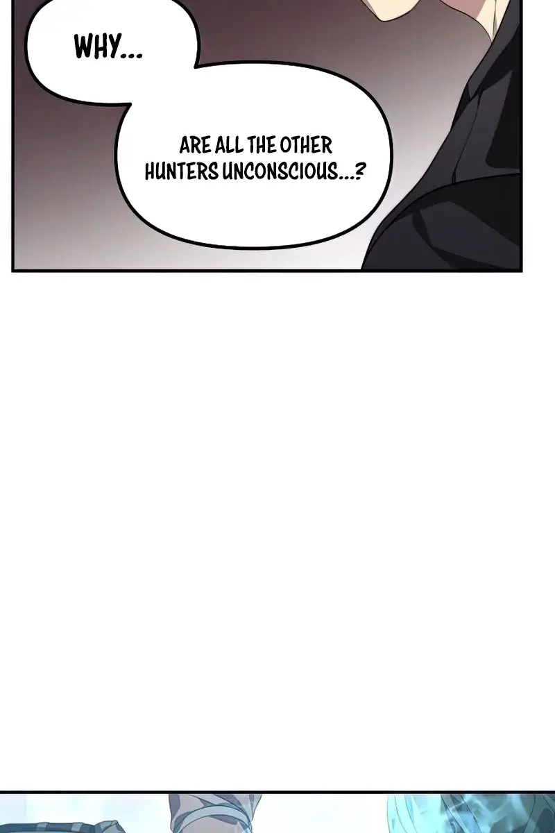 SSS Class Revival Hunter Chapter 80 Page 7