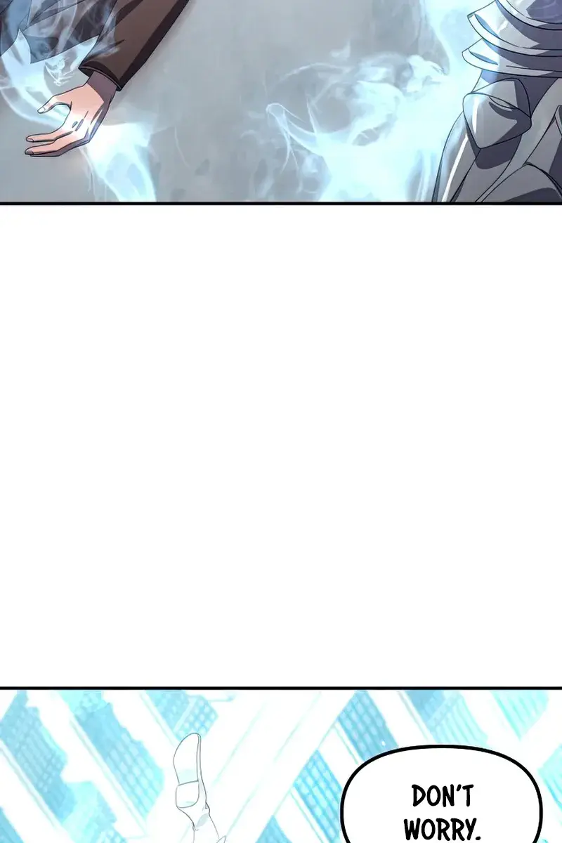 SSS Class Revival Hunter Chapter 80 Page 9