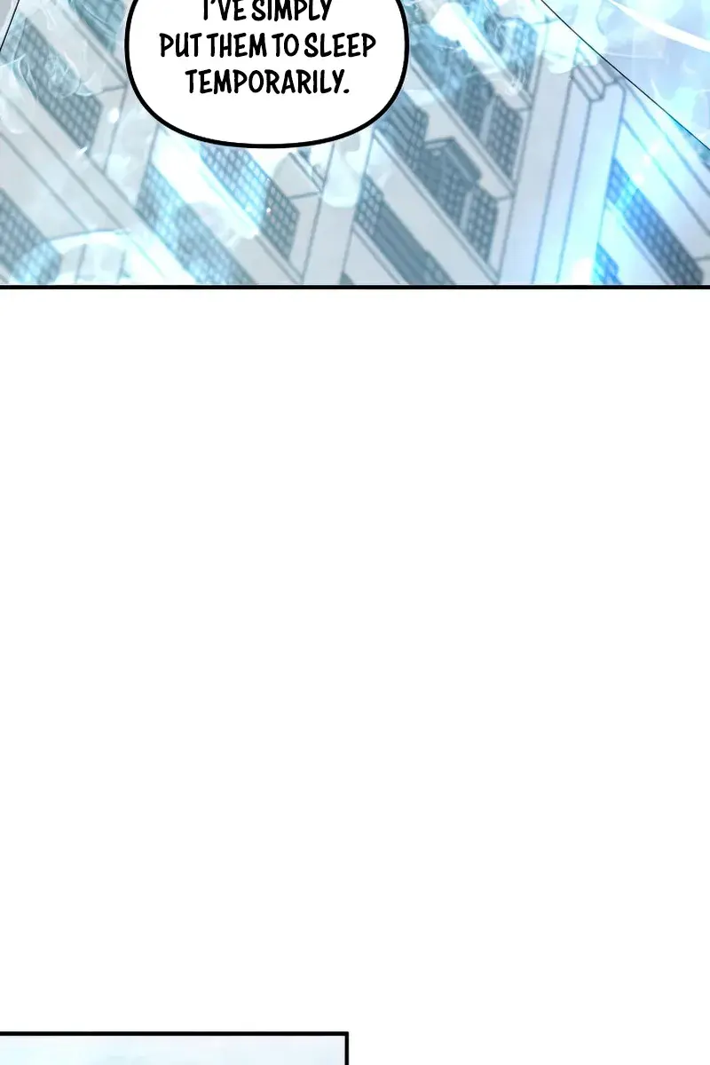 SSS Class Revival Hunter Chapter 80 Page 11