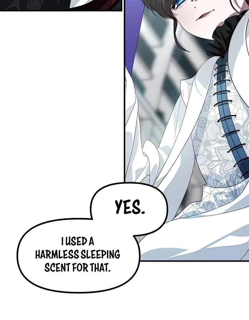 SSS Class Revival Hunter Chapter 80 Page 13