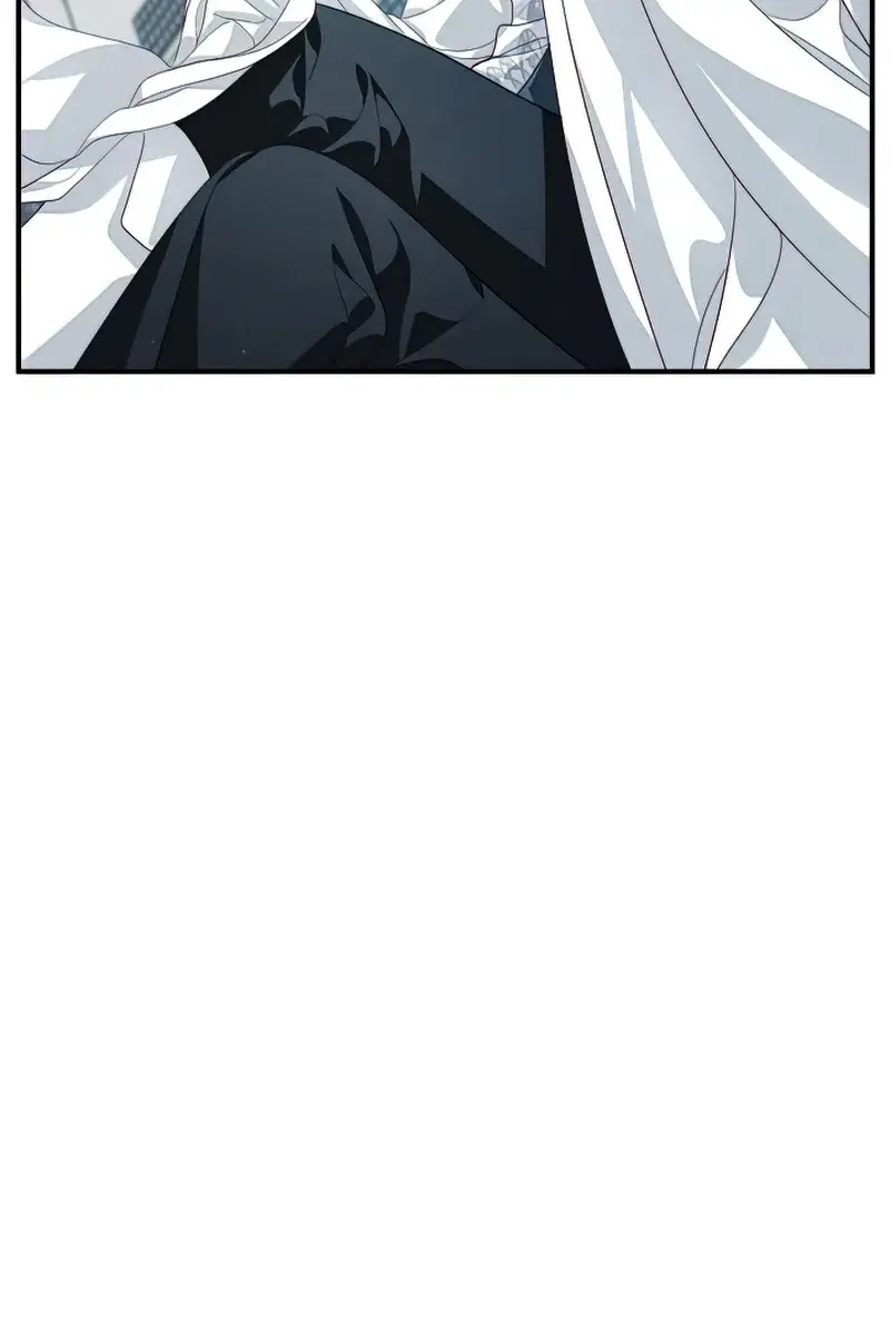 SSS Class Revival Hunter Chapter 80 Page 18