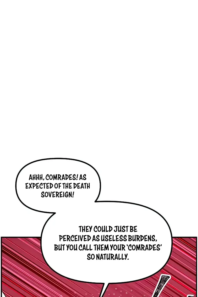 SSS Class Revival Hunter Chapter 80 Page 22