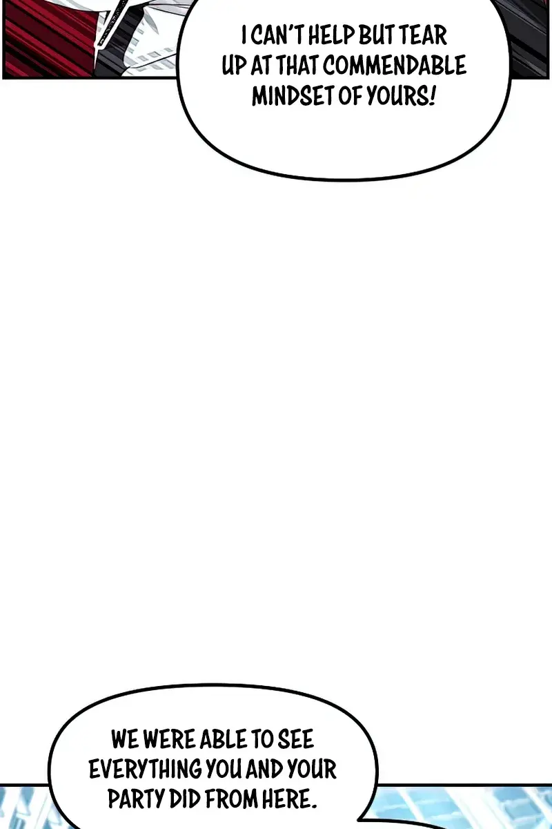 SSS Class Revival Hunter Chapter 80 Page 24