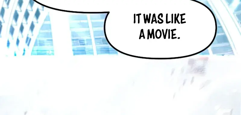 SSS Class Revival Hunter Chapter 80 Page 25