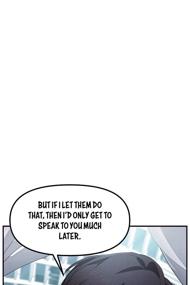 SSS Class Revival Hunter Chapter 80 Page 27