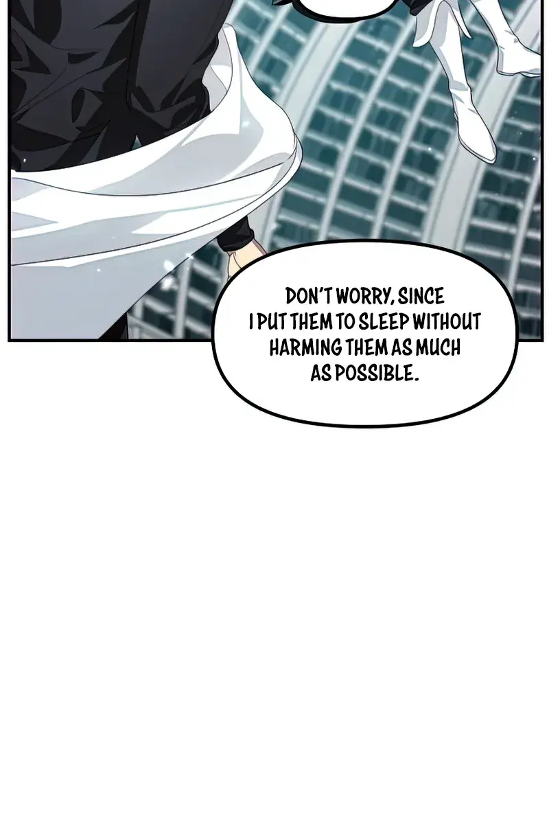 SSS Class Revival Hunter Chapter 80 Page 30