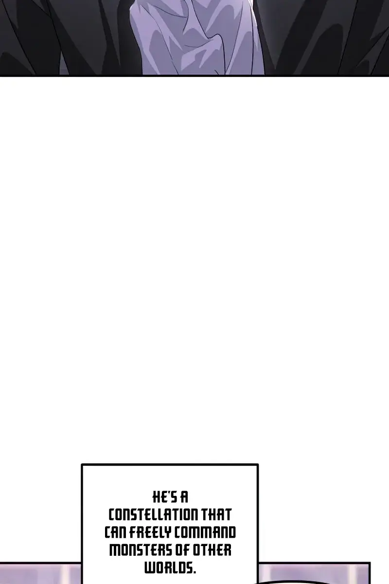 SSS Class Revival Hunter Chapter 80 Page 39