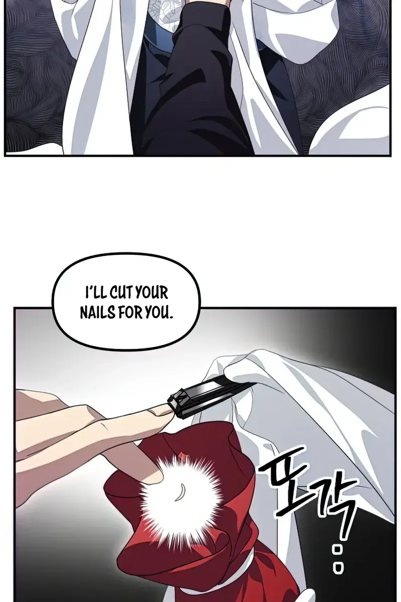 SSS Class Revival Hunter Chapter 80 Page 44