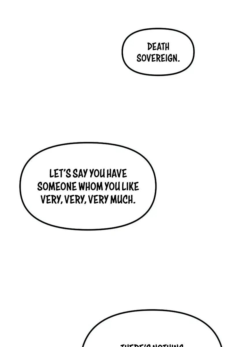 SSS Class Revival Hunter Chapter 80 Page 47