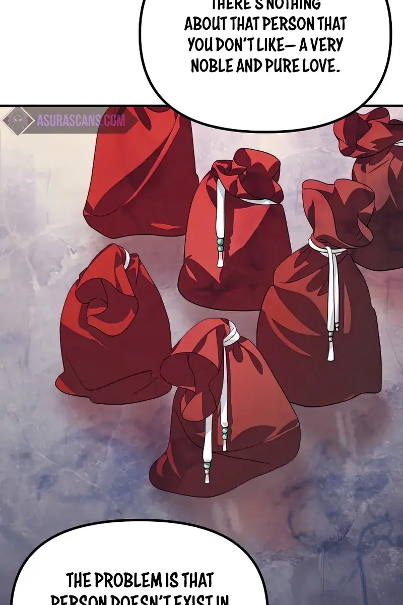 SSS Class Revival Hunter Chapter 80 Page 48