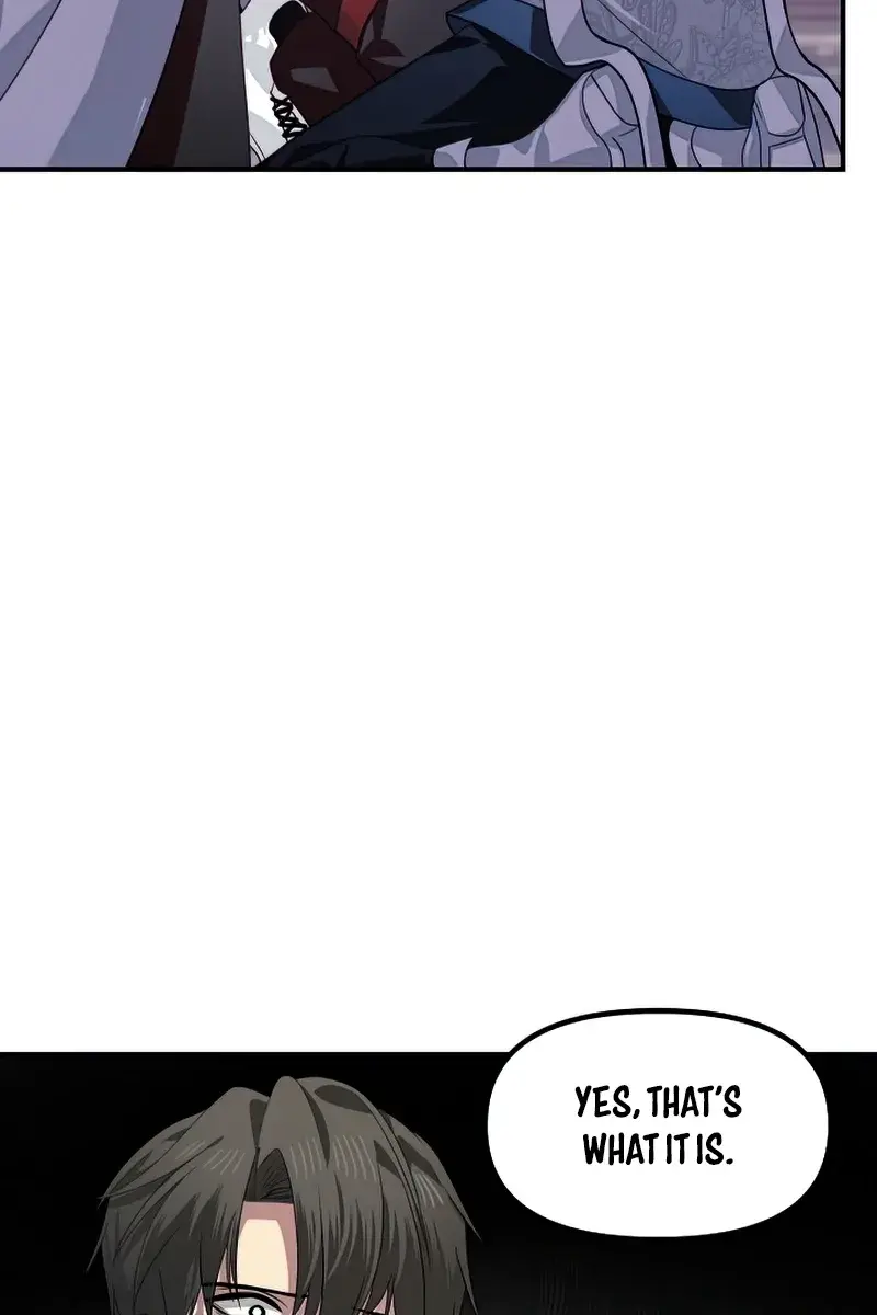 SSS Class Revival Hunter Chapter 80 Page 51