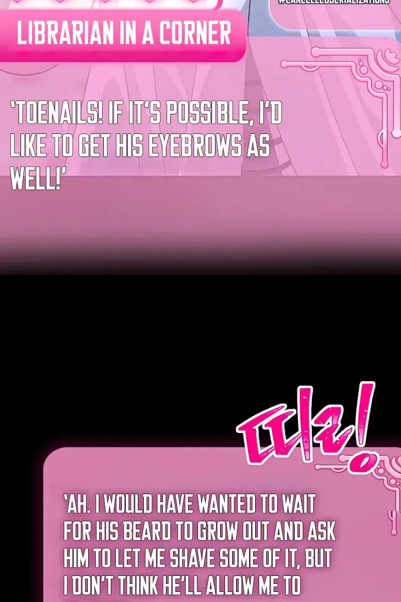 SSS Class Revival Hunter Chapter 80 Page 54