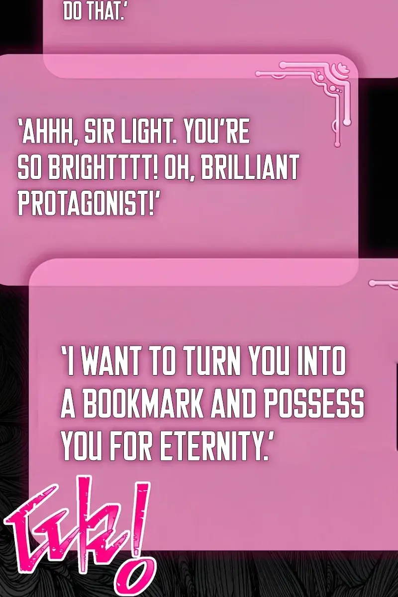 SSS Class Revival Hunter Chapter 80 Page 55