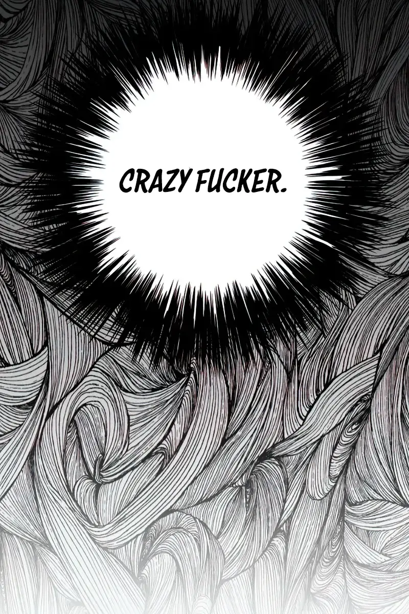 SSS Class Revival Hunter Chapter 80 Page 56